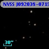 NVSS J092038-071508