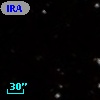IRAS 09094-0952
