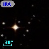 IRAS 09097-0859