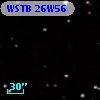 WSTB 26W56