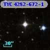 TYC 4282-672-1