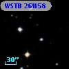 WSTB 26W58