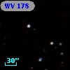 WV 178