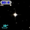 BD-07  2752