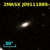 6dFGS gJ091118.9-094606