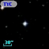 2MASS J09121813-1002157