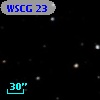 WSCG 23