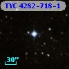 TYC 4282-718-1