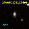 6dFGS gJ091126.9-085741