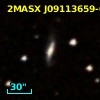 6dFGS gJ091136.6-094430