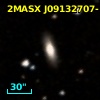 6dFGS gJ091327.1-100023