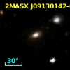6dFGS gJ091301.4-090300
