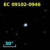 EC 09102-0946