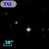 TXS 0915-084