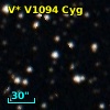 V* V1094 Cyg