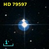 HD  79597