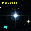 HD  79688