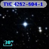 TYC 4282-804-1