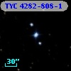 TYC 4282-808-1