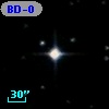 BD-09  2781