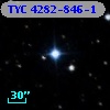 TYC 4282-846-1
