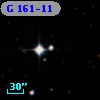 G 161-11