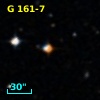 LHS  6167