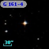 G 161-4