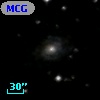 MCG-02-24-017