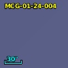 MCG-01-24-004