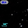 IRAS 09118-1006