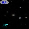 IRAS 09154-1025