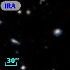 IRAS 09174-0846