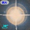 IRAS 09180-0920