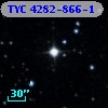 TYC 4282-866-1
