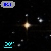 IRAS 09194-1037