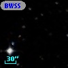 BWSS G