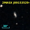 6dFGS gJ091535.3-084036