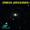 6dFGS gJ091636.6-085351