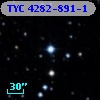 TYC 4282-891-1
