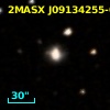 6dFGS gJ091342.6-094614