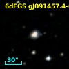 6dFGS gJ091457.4-093609