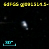 6dFGS gJ091514.5-093637