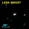 LEDA  989297