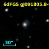 6dFGS gJ091805.8-091458
