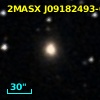 6dFGS gJ091824.9-093045