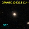 6dFGS gJ092131.2-094133