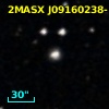 6dFGS gJ091602.4-102628