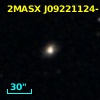 6dFGS gJ092211.2-102853