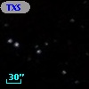 TXS 0914-094